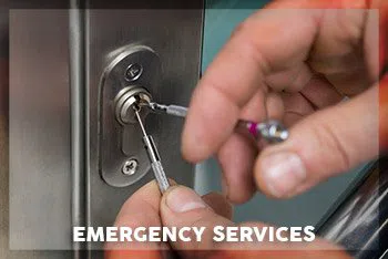Estate Locksmith Store Jacksonville, FL 904-531-3233 Estate Locksmith Store Jacksonville, FL 904-531-3233
