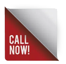 Estate Locksmith Store Jacksonville, FL 904-531-3233 Estate Locksmith Store Jacksonville, FL 904-531-3233 - sid-cal-now-68-35mod