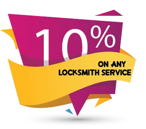 Estate Locksmith Store Jacksonville, FL 904-531-3233 Estate Locksmith Store Jacksonville, FL 904-531-3233 - sid-offer-68-35mod
